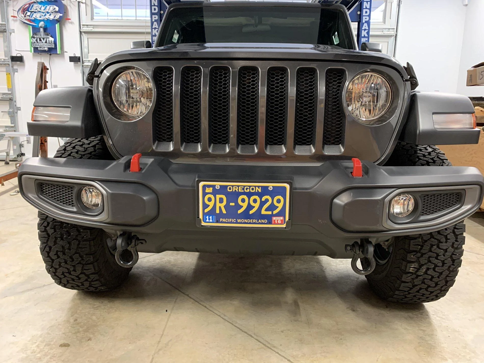 Jeep Wrangler JL Best Setup for RV Flat Tow GVX5pahPRySCtDJMvgT01Q