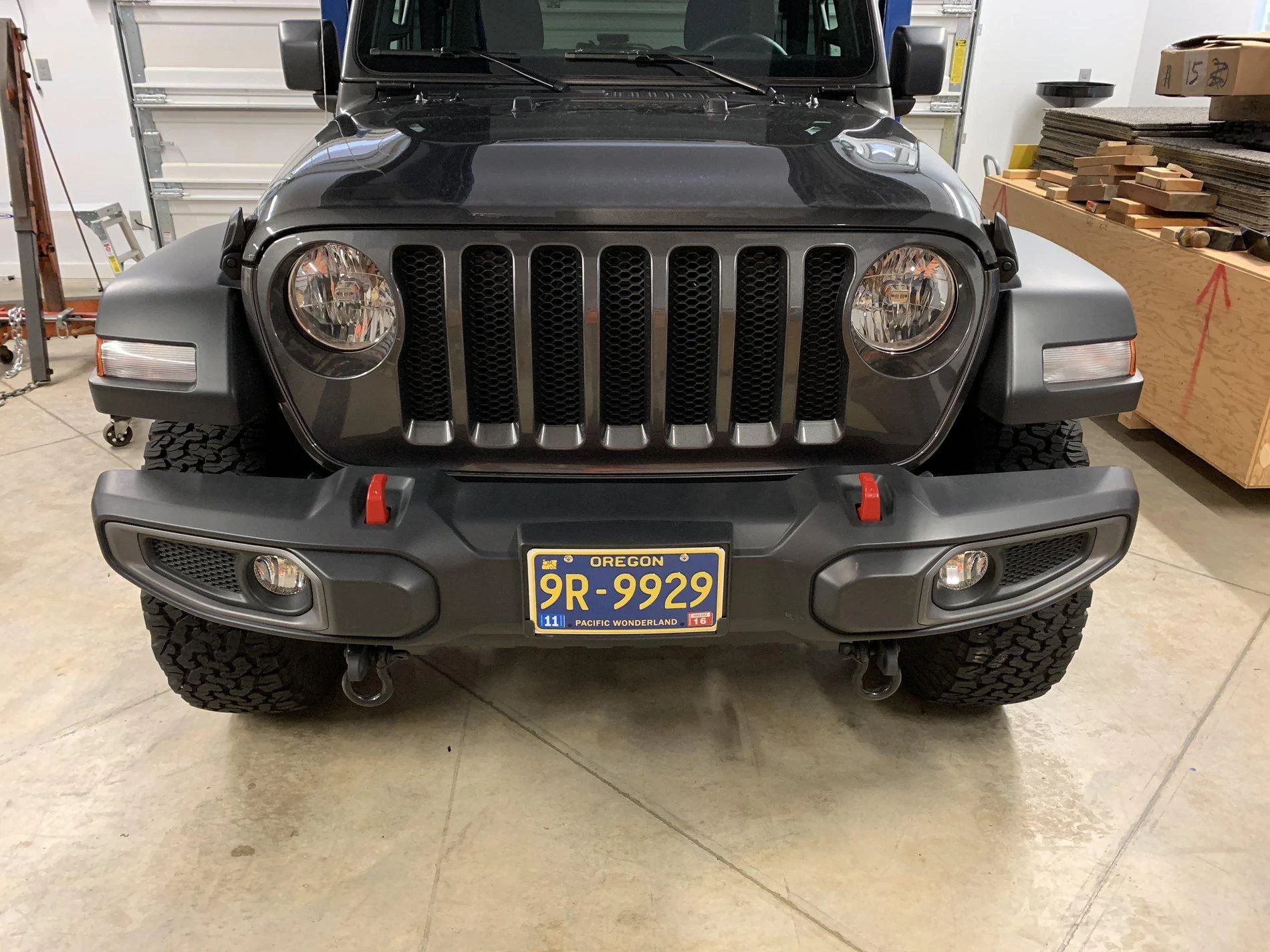 Jeep Wrangler JL Best Setup for RV Flat Tow EMDNffdNRB+Mc6fdlHZOyQ
