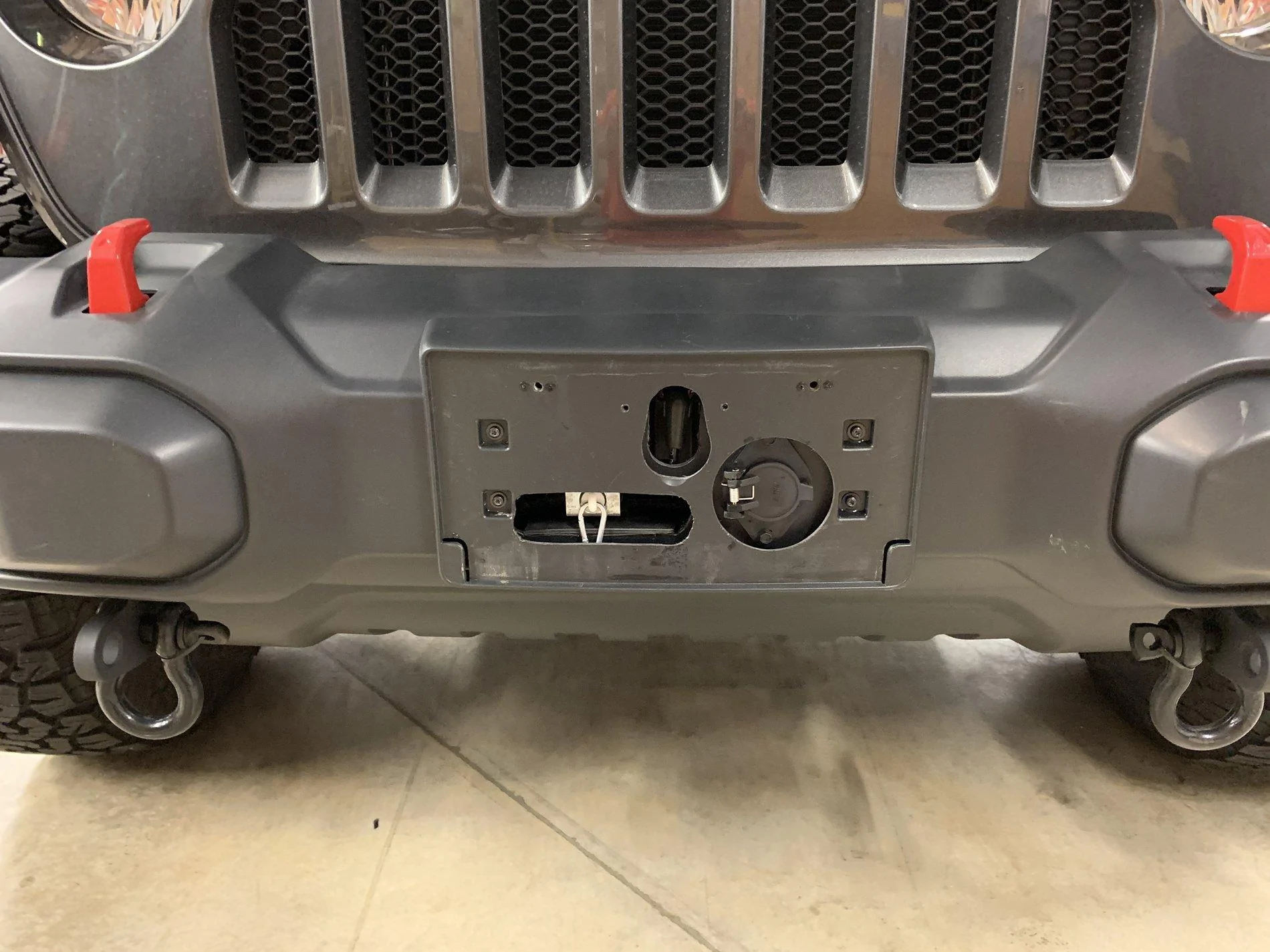 Jeep Wrangler JL Best Setup for RV Flat Tow 9Q%39lXWRi+MOFFdKM%j0