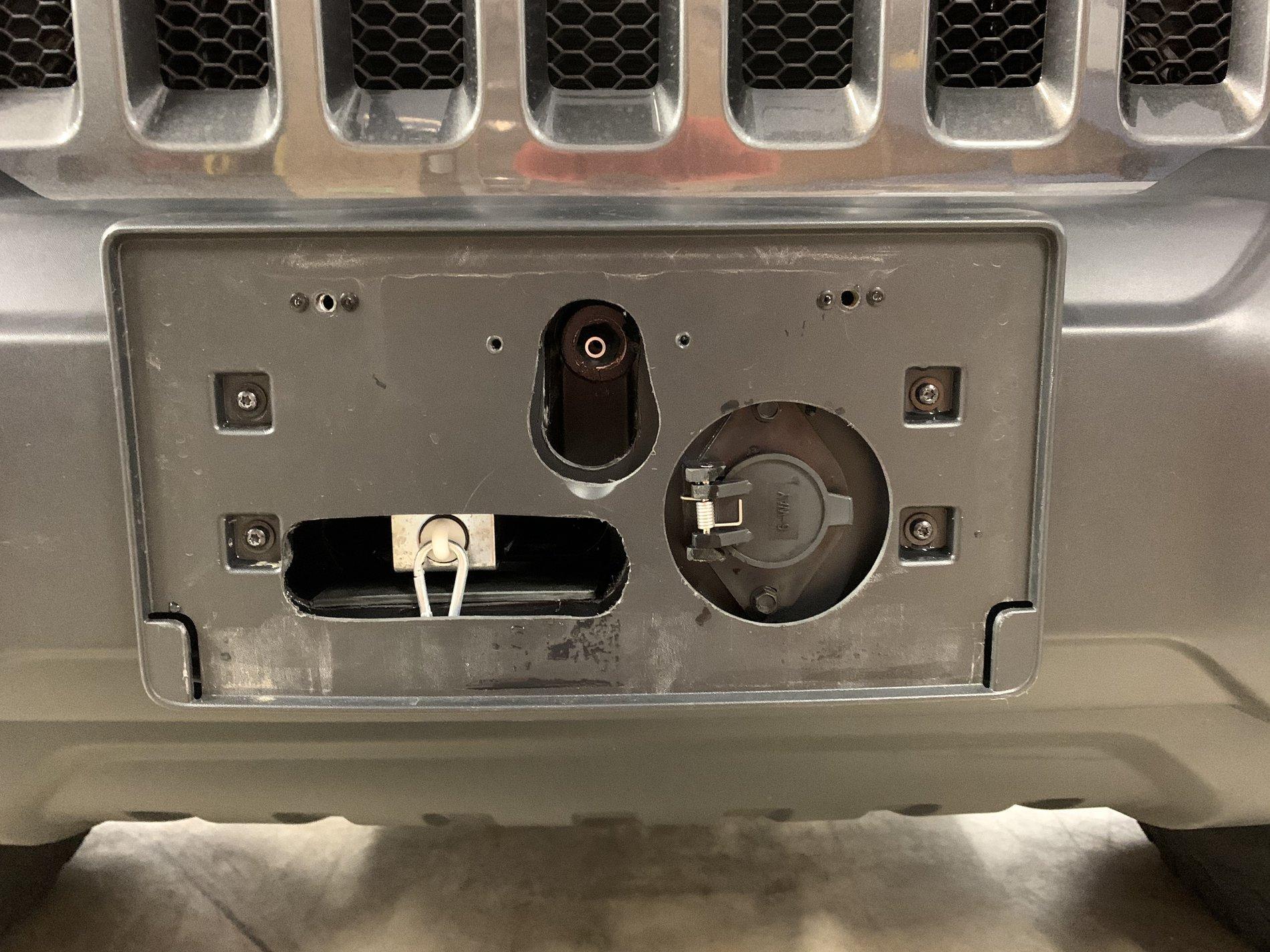 Jeep Wrangler JL Best Setup for RV Flat Tow 9I%YqiUfStqlilgpsvmn8A