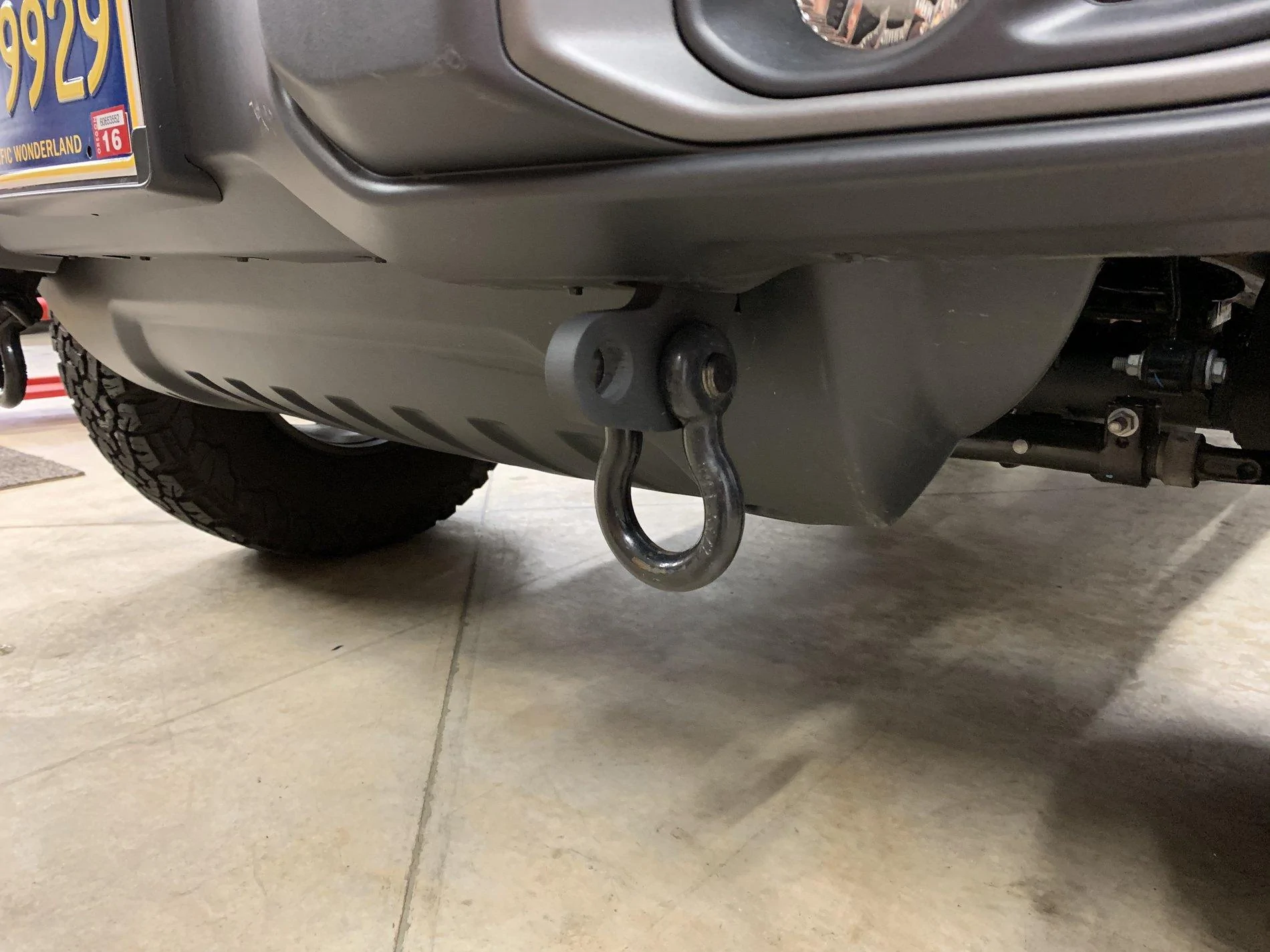 Jeep Wrangler JL Best Setup for RV Flat Tow wfXlKBU2RPq0lSK4ndz3nQ