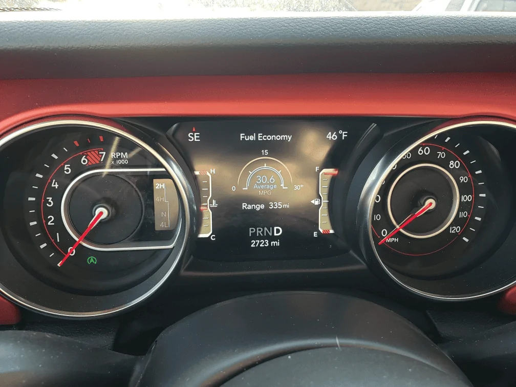JL 2.0T e-torque.webp