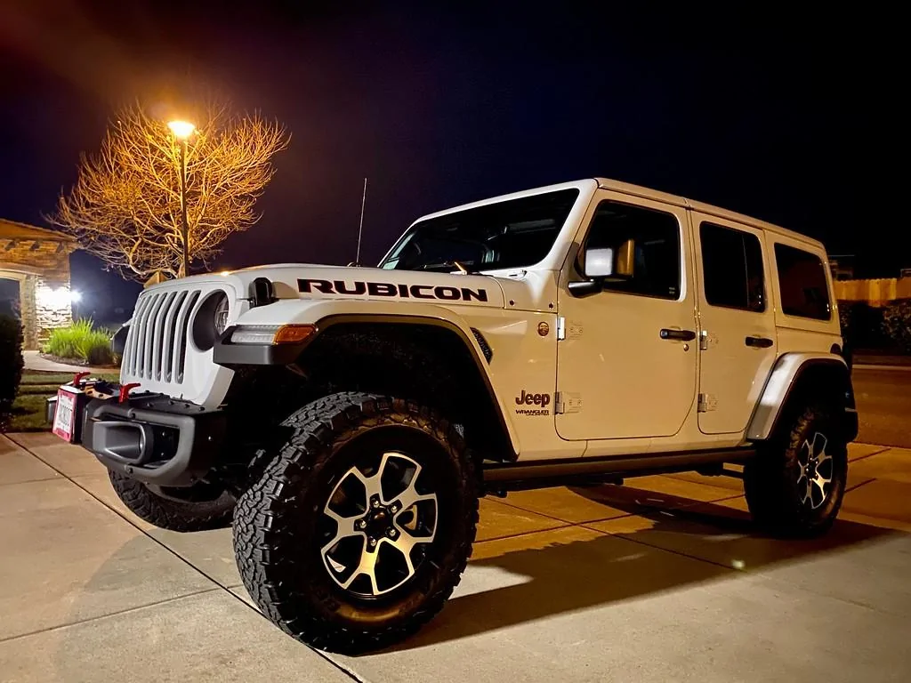 Jeep Wrangler JL Introductions & Welcome Thread 👋 IMG_3180-XL