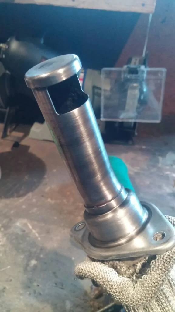 Jeep Wrangler JL EcoDiesel Rebuild 642d2378b76a53722c94e5e935a23bb6