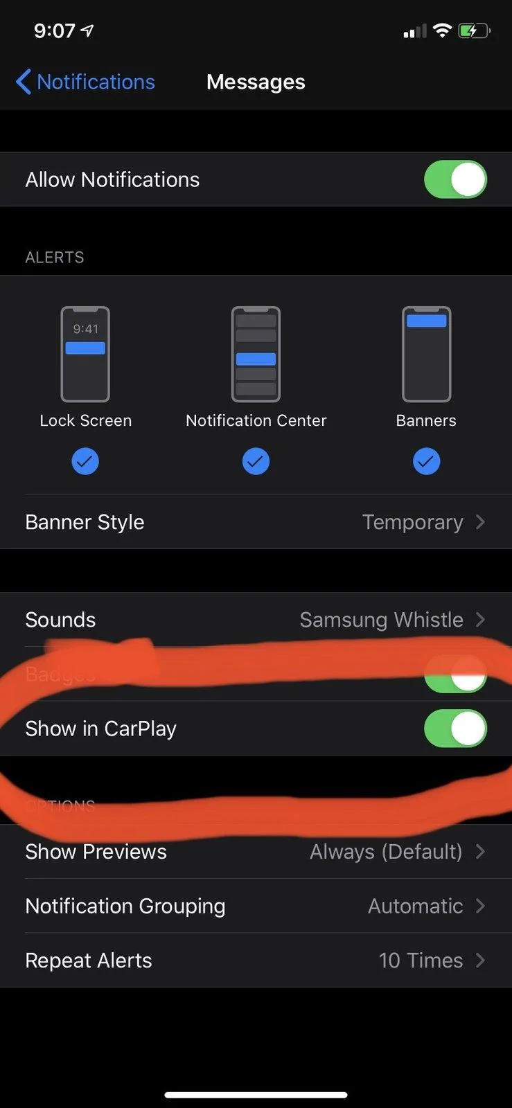 Jeep Wrangler JL Apple CarPlay question. D140C8AD-EF7E-407F-A2CD-6B6EF8F1AA58
