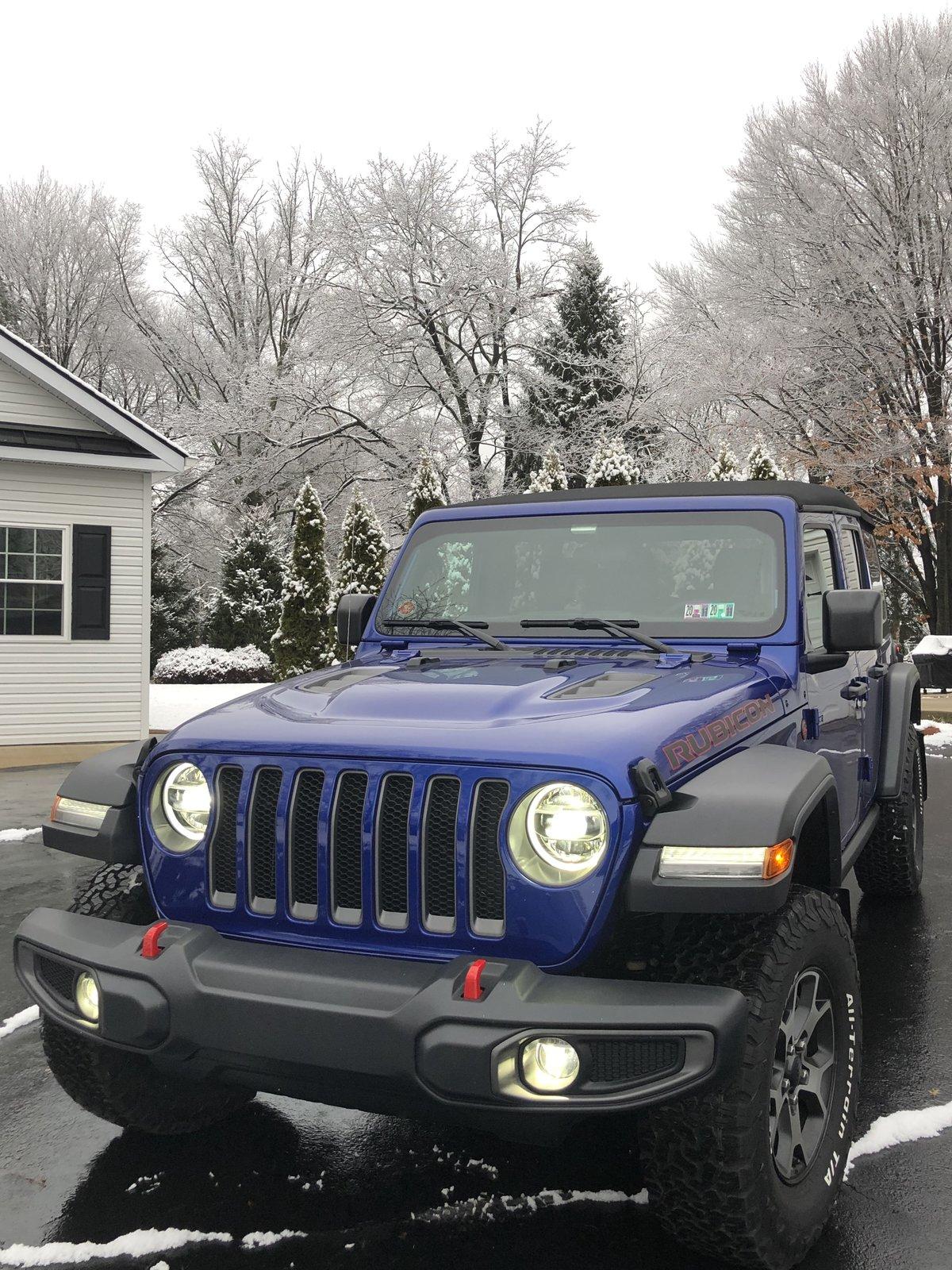 Jeep Wrangler JL Order configuration tracker??? 93320FFC-95DB-4114-B892-C739439C39A8