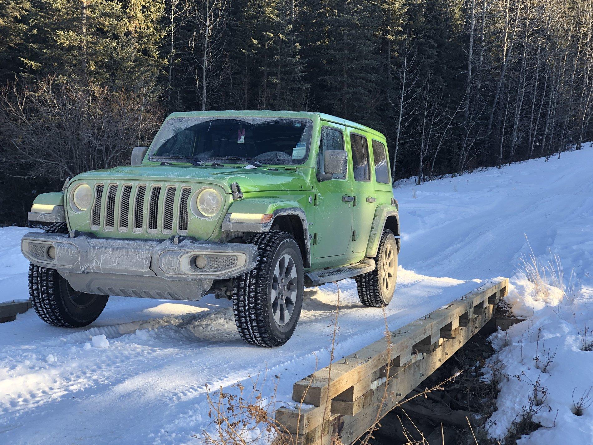Jeep Wrangler JL Roll Call Canadians IMG_2414.JPG