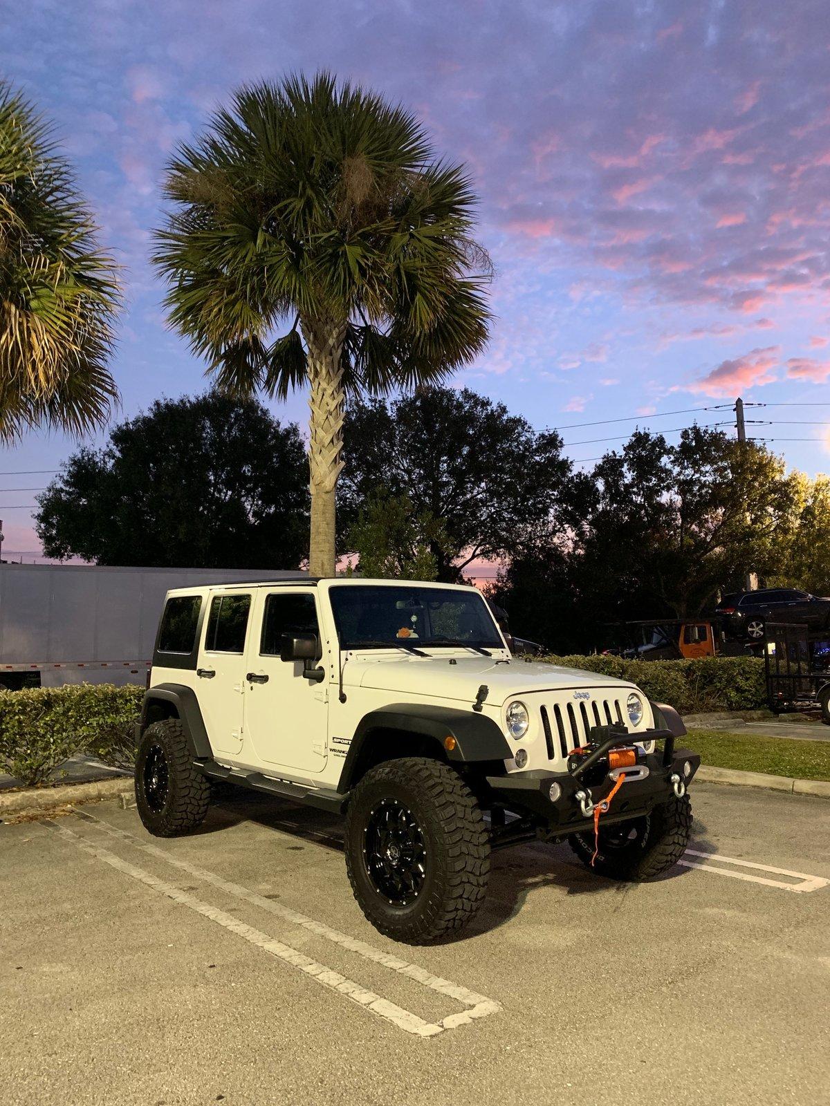 Jeep Wrangler JL Florida Roll Call! jk.JPG