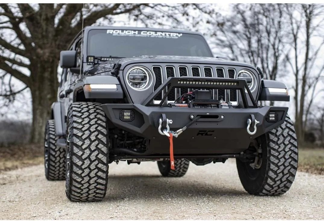 Jeep Wrangler JL What Are These Tires? Screenshot_20200201-224650_Chrom