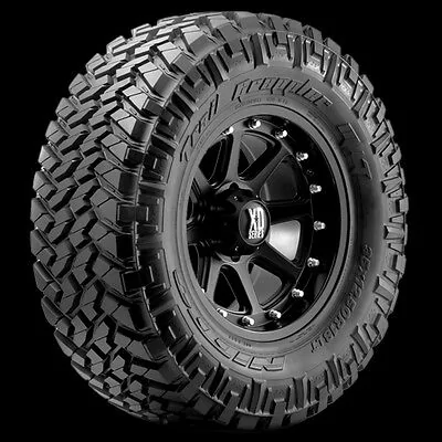 Jeep Wrangler JL What Are These Tires? s-l400