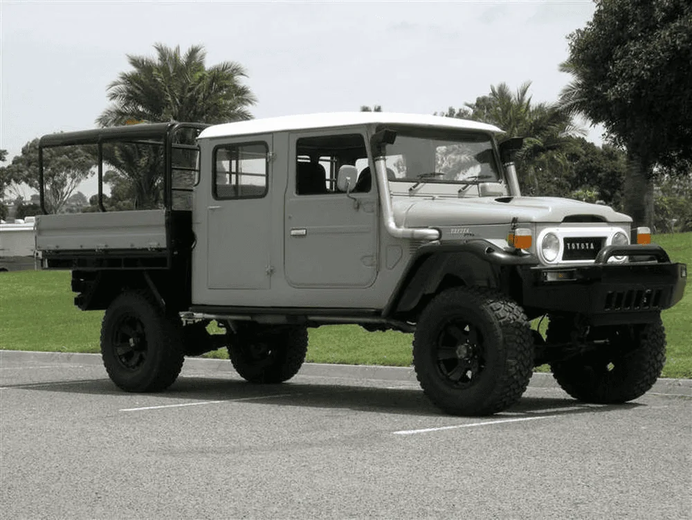 Jeep Wrangler JL Considering a visit to the dark side lEpdAPt