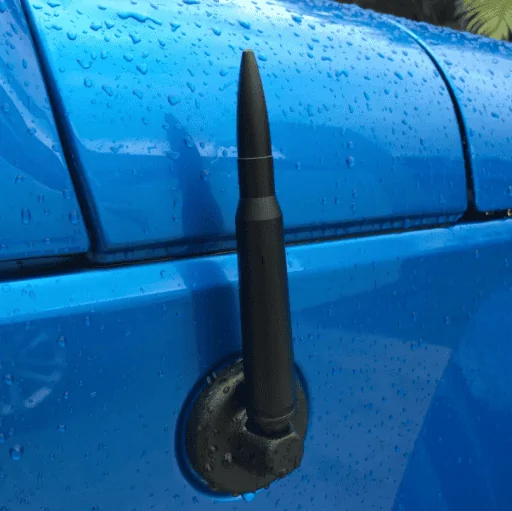 Jeep Wrangler JL Best stubby antenna? 55411_489063874611_04ec6450_01c1_401c_a905_6c04672c65d4