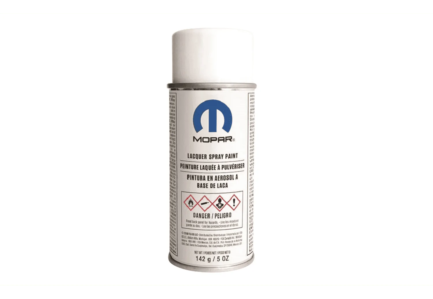 Jeep Wrangler JL Jeep Mopar Touch-Up Spray Paint TOUCHUP_SPRAY_1024x1024@2x