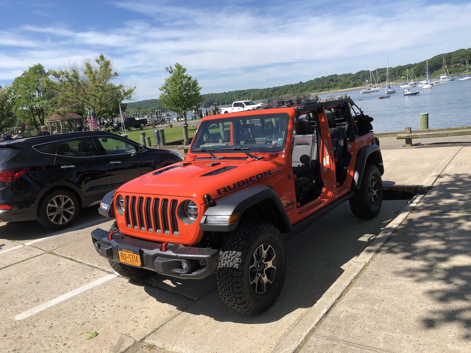 Jeep Wrangler JL I don't understand....maybe it's me 718FFFDB-06C0-4078-94E8-BD6EF575F81A