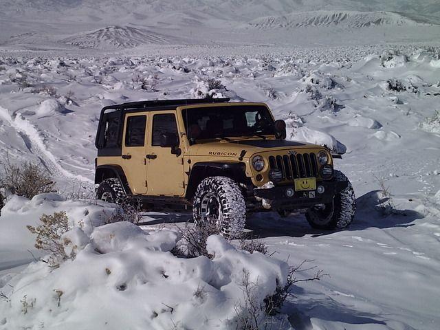 Jeep Wrangler JL Beach driving Feb%202016%20023_zpsf0djuidr