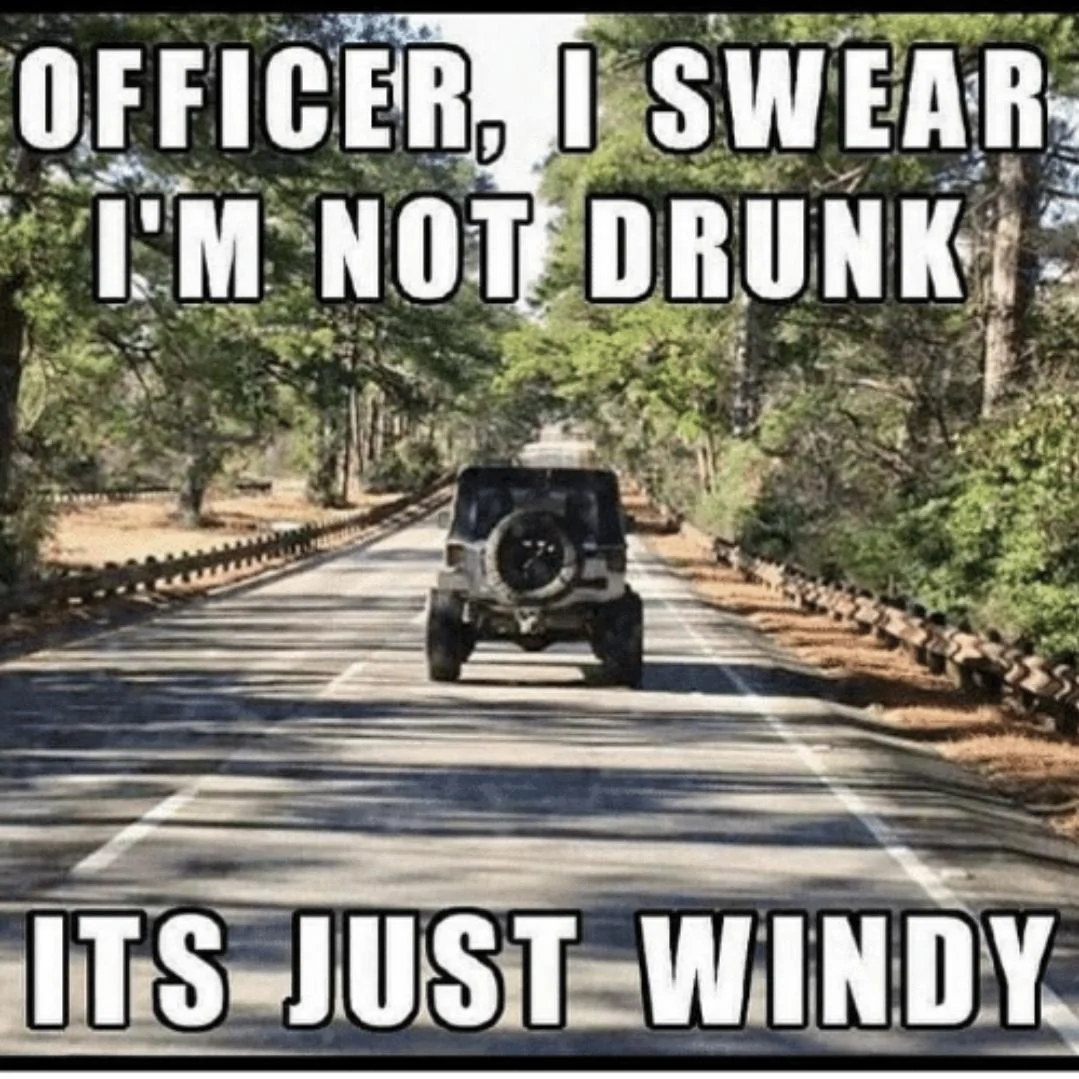 Jeep Wrangler JL JL and high winds... Screenshot_20200204-124056_Gallery