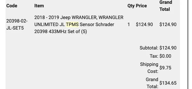 Jeep Wrangler JL Buying correct TPMS upload_2020-2-4_17-13-57