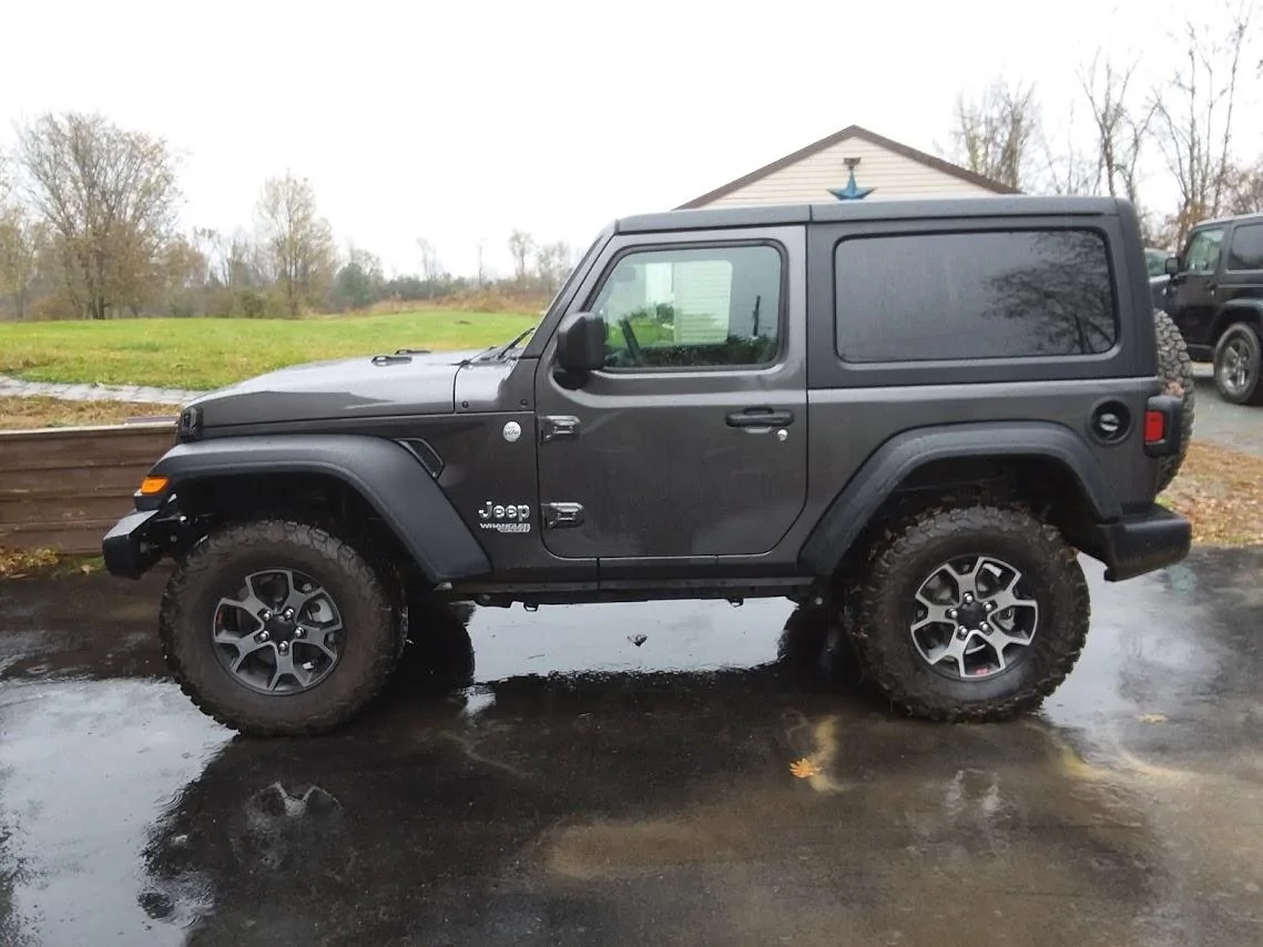 Jeep Wrangler JL Swapping springs & shocks X8oB20VxaeK6IB3C2nWtzEzfzU50XlS8cfTvuxeEh54caXDM_Fu3_rK323tIo61nVTY3fsTl938bMHgM4A=w1139-h854