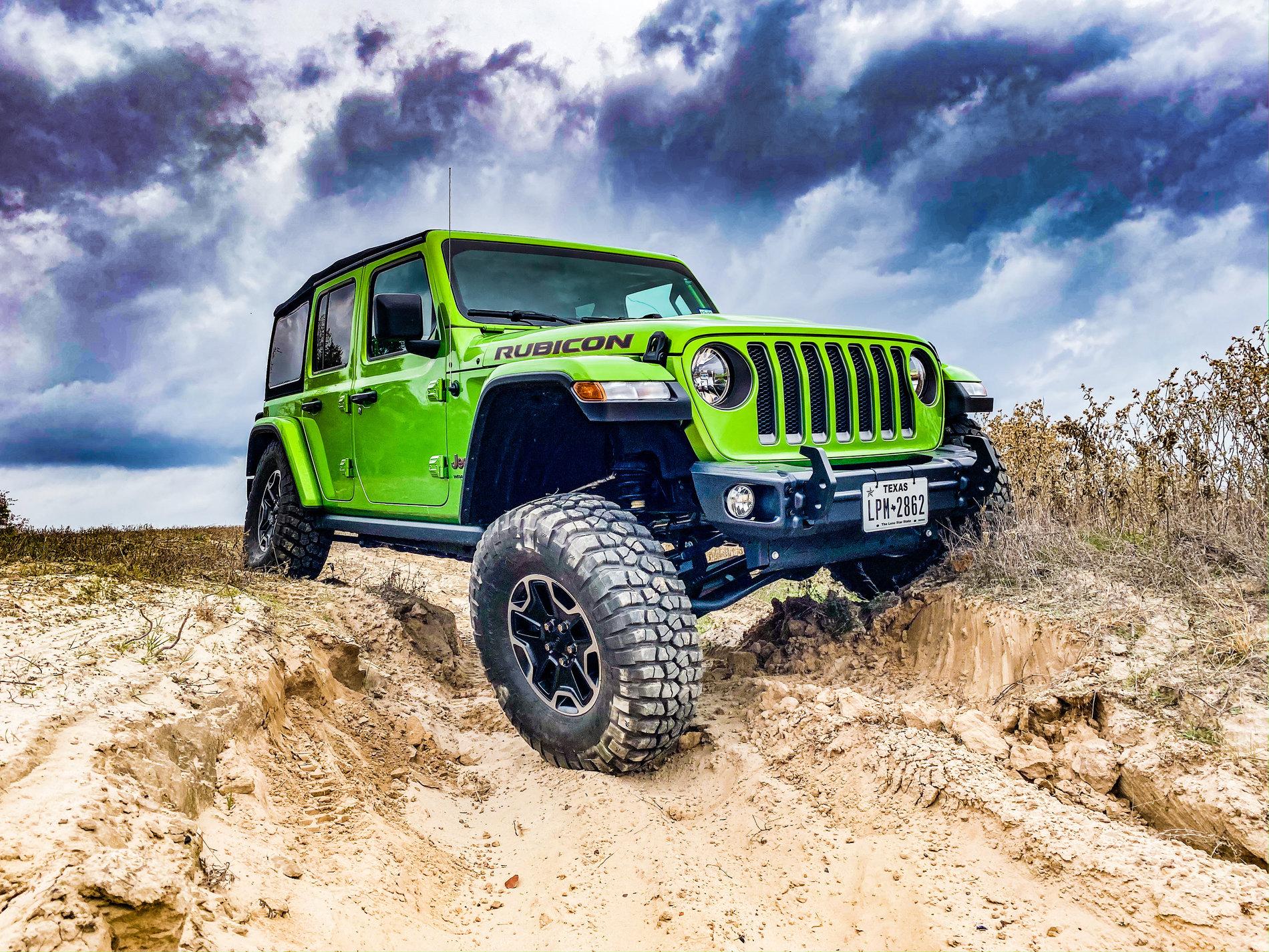 Jeep Wrangler JL JK Wheels on a JL? EXPJ1234.JPEG
