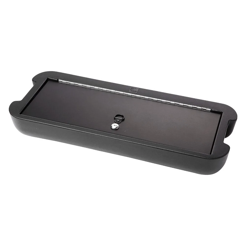 Jeep Wrangler JL Rear Cargo tub locking panel help 26FA1D6F-E829-4CDD-B0B3-4CC5B1F2AC3E