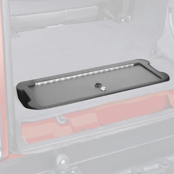 Jeep Wrangler JL Rear cargo tub locking panel? 904AEA32-A340-4369-A3C0-0F4AB5910313