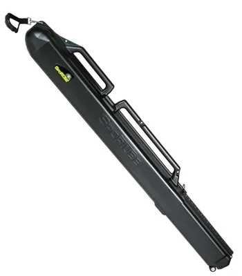 Jeep Wrangler JL DIY Ski Cargo (HELP!) 11BKSWEZ-2T