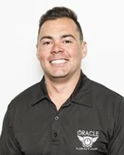 Jeep Wrangler JL Meet the ORACLE Forum Team! Staff-Justin_larg