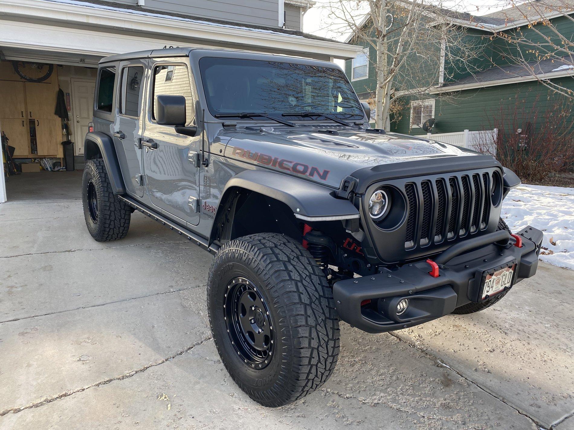 Jeep Wrangler JL Bra/Bug Deflector? 436DC850-4E02-4D86-BF7F-2F466C127EFE