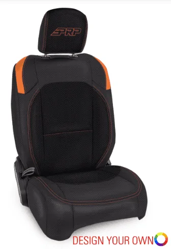 Jeep Wrangler JL PRP Seat Covers upload_2020-2-7_16-9-52