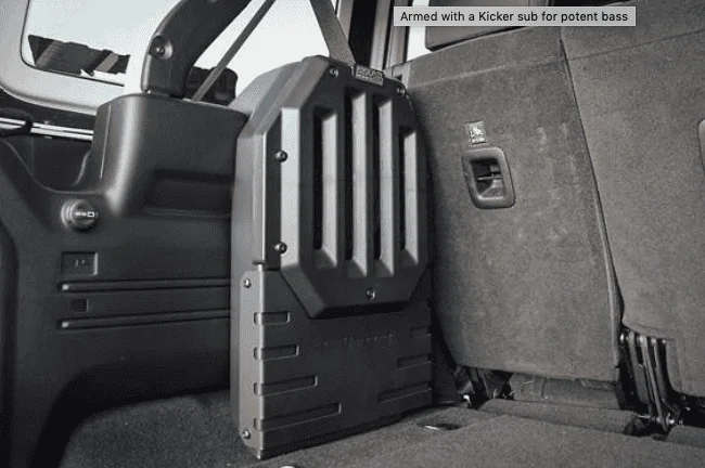 Jeep Wrangler JL Soda's Sting Gray Build Screen Shot 2020-02-08 at 7.20.39 AM