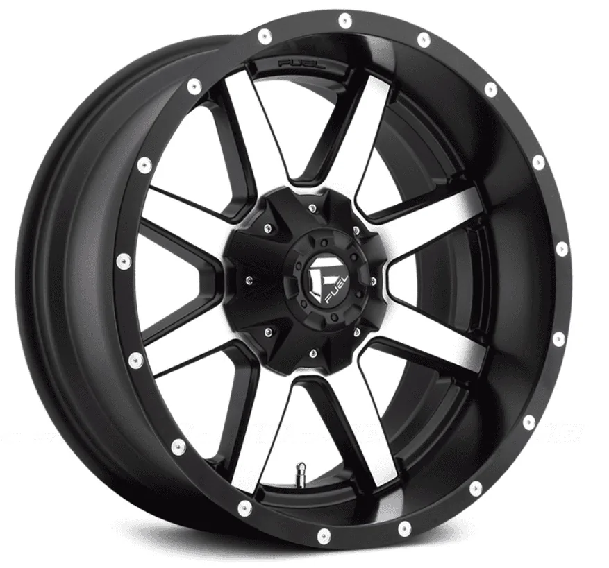 Jeep Wrangler JL Soda's Sting Gray Build Messages Image(3042949460)
