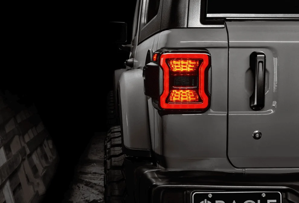 Jeep Wrangler JL Soda's Sting Gray Build Screen Shot 2020-02-08 at 7.41.32 AM