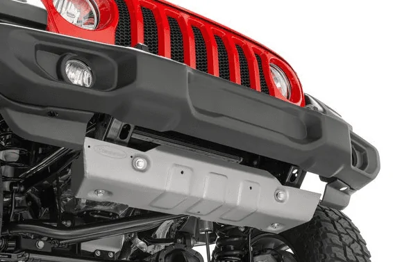 Jeep Wrangler JL Soda's Sting Gray Build Screen Shot 2020-02-08 at 7.47.07 AM
