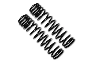 Jeep Wrangler JL Teraflex 3.5 sport sets dsiovspuuulud5r476fz