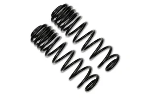 Jeep Wrangler JL Teraflex 3.5 sport sets fyargkkokkvk7xyhq9fk