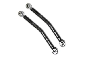 Jeep Wrangler JL Teraflex 3.5 sport sets lnqu7t6hf6pvlcixhtxz