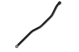 Jeep Wrangler JL Teraflex 3.5 sport sets negk8ziys2emwereo39v