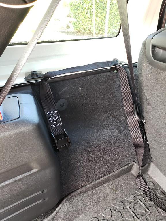 Jeep Wrangler JL Cheap and easy On Board Air solution 20191013_121056-XL