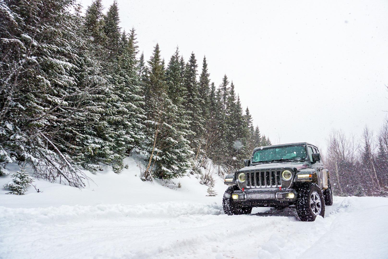 Jeep Wrangler JL Jeeps in Snow... post pics. DSC03646.JPG