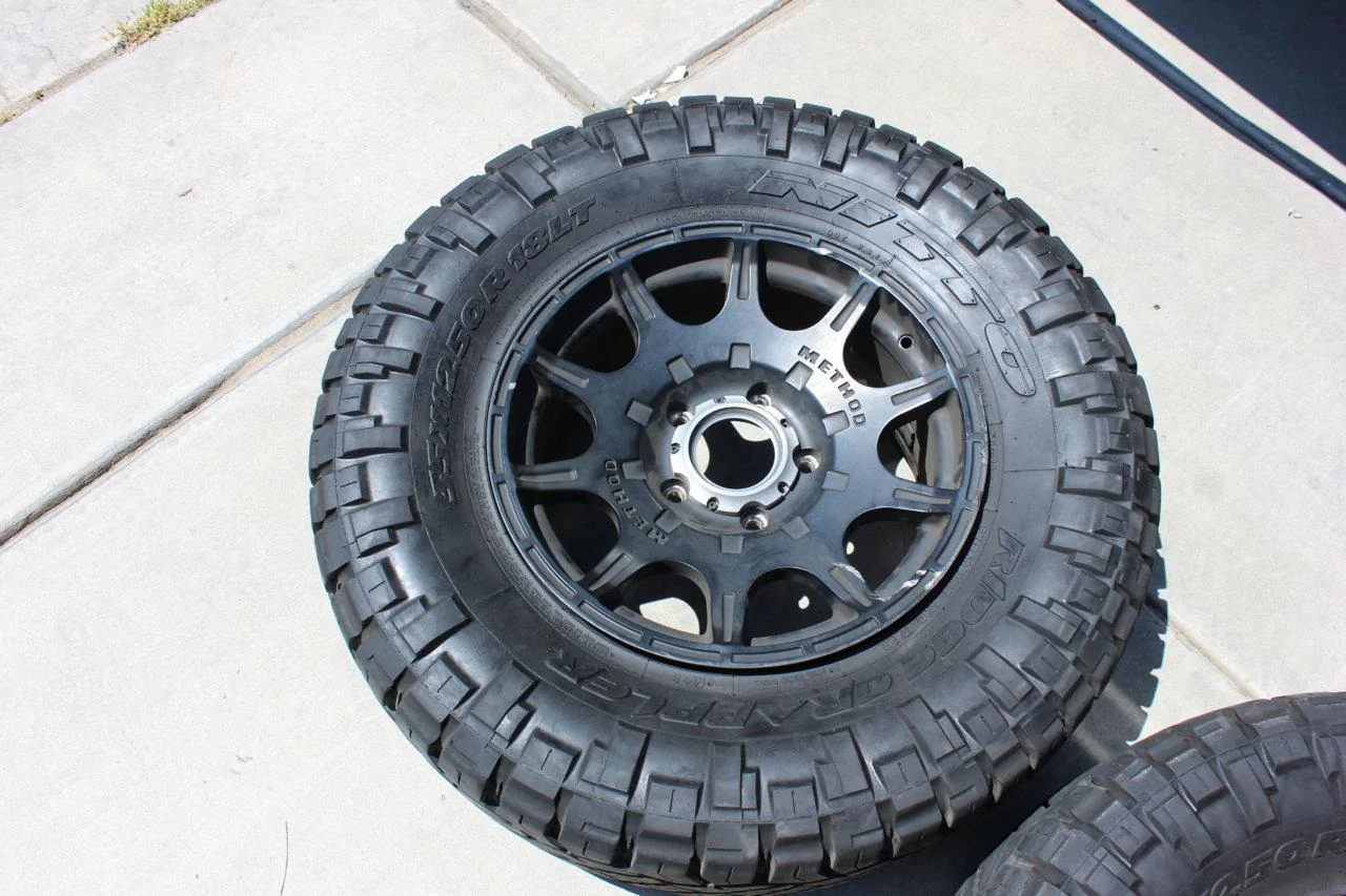 Jeep Wrangler JL Need help deciding on tires img_3198-jpg