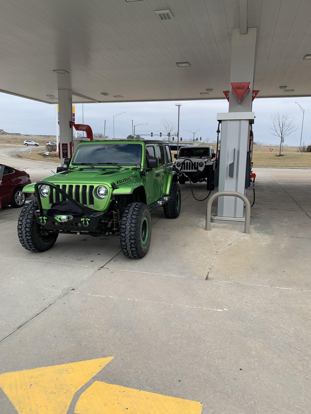 Jeep Wrangler JL JL's JLs Builds IMG_1750.JPG