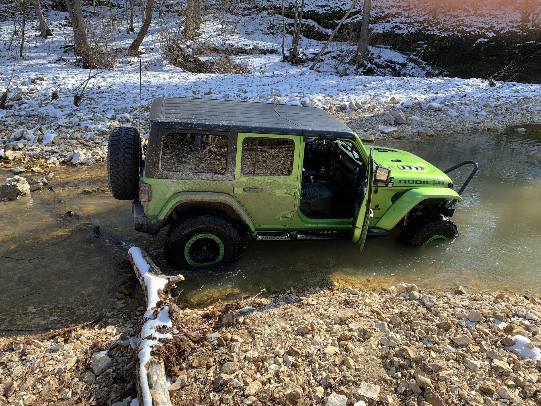 Jeep Wrangler JL JL's JLs Builds IMG_3644.JPG