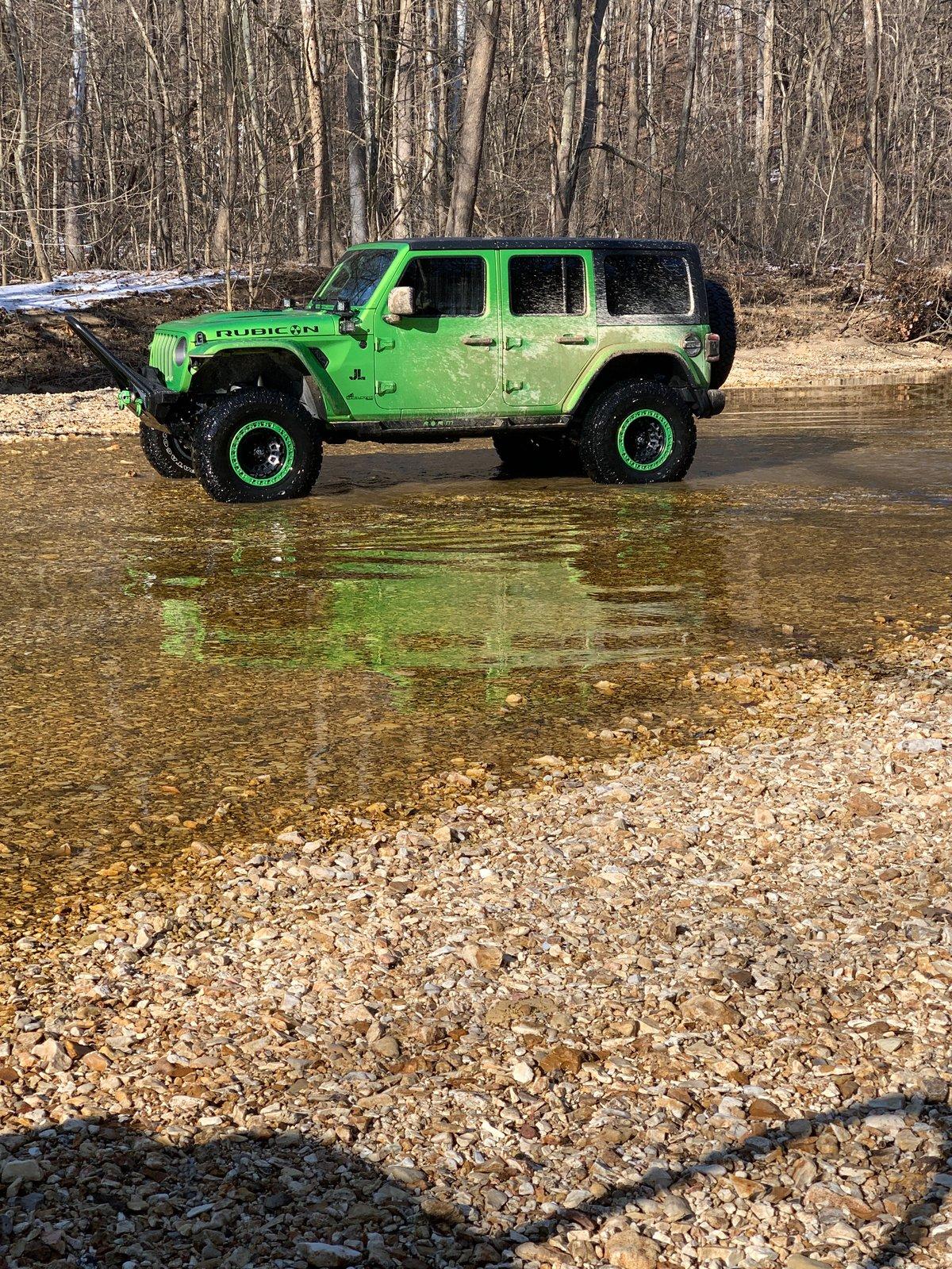 Jeep Wrangler JL JL's JLs Builds IMG_5510.JPG