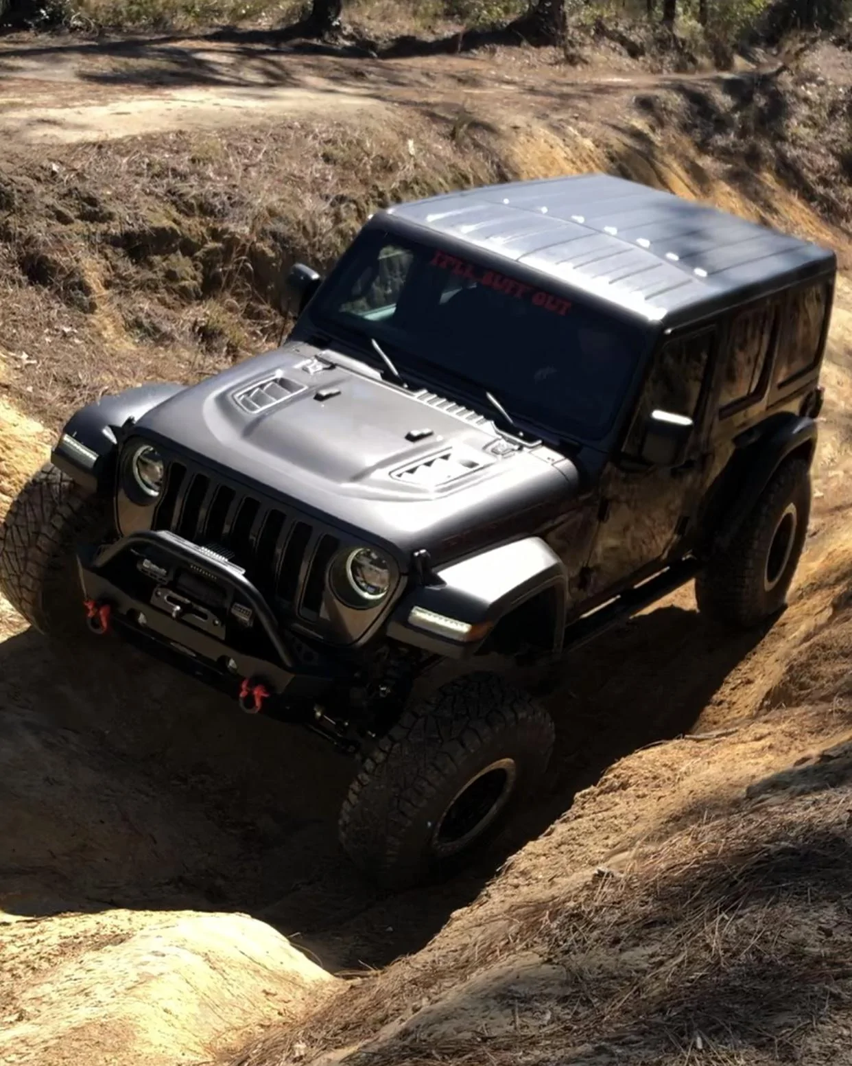 Jeep Wrangler JL Florida Roll Call! F3FDF2C8-5409-4D69-86B9-349CBF3F4499