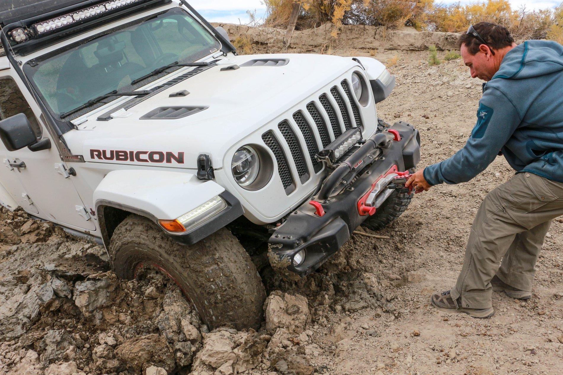 Jeep Wrangler JL Factor 55...Flatlink vs Flatlink Expert vs Ultrahook 6EDF6BDF-A67C-4A0F-A0B7-9B10E336D823