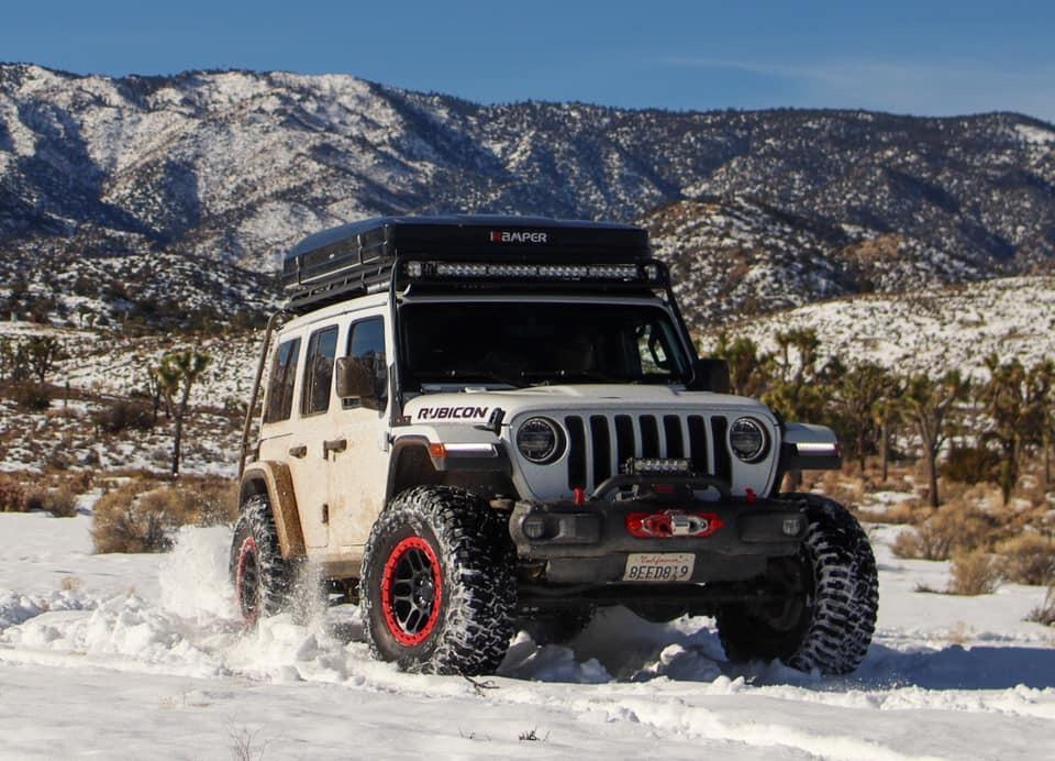 Jeep Wrangler JL Factor 55...Flatlink vs Flatlink Expert vs Ultrahook EEE3A64F-9153-4D7C-9AAB-8940BA8097D7
