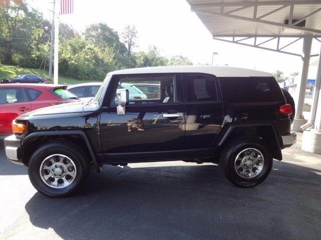 Jeep Wrangler JL Linex Body Armor 1st%20day%20going%20black_zpsdrz7knfd