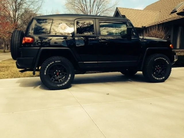 Jeep Wrangler JL Linex Body Armor New%20shoes%20and%20socks%204%20FJ_zpszlxxwhq4