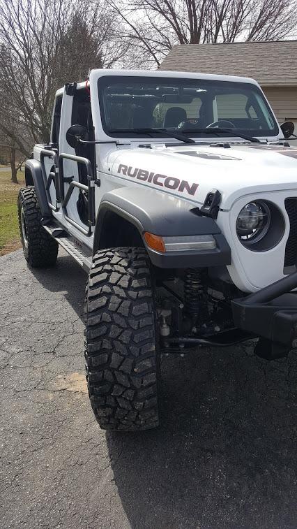 Jeep Wrangler JL Best doorless side mirrors? 6cDePqSAuRQ02RD4h2KfWbSt-Gzgt0wbJTL429ZTYAN-UPnzz5mI4Obi7Ci790lGgwBMTFh5Rc7a2AEmmHg=w426-h757-no