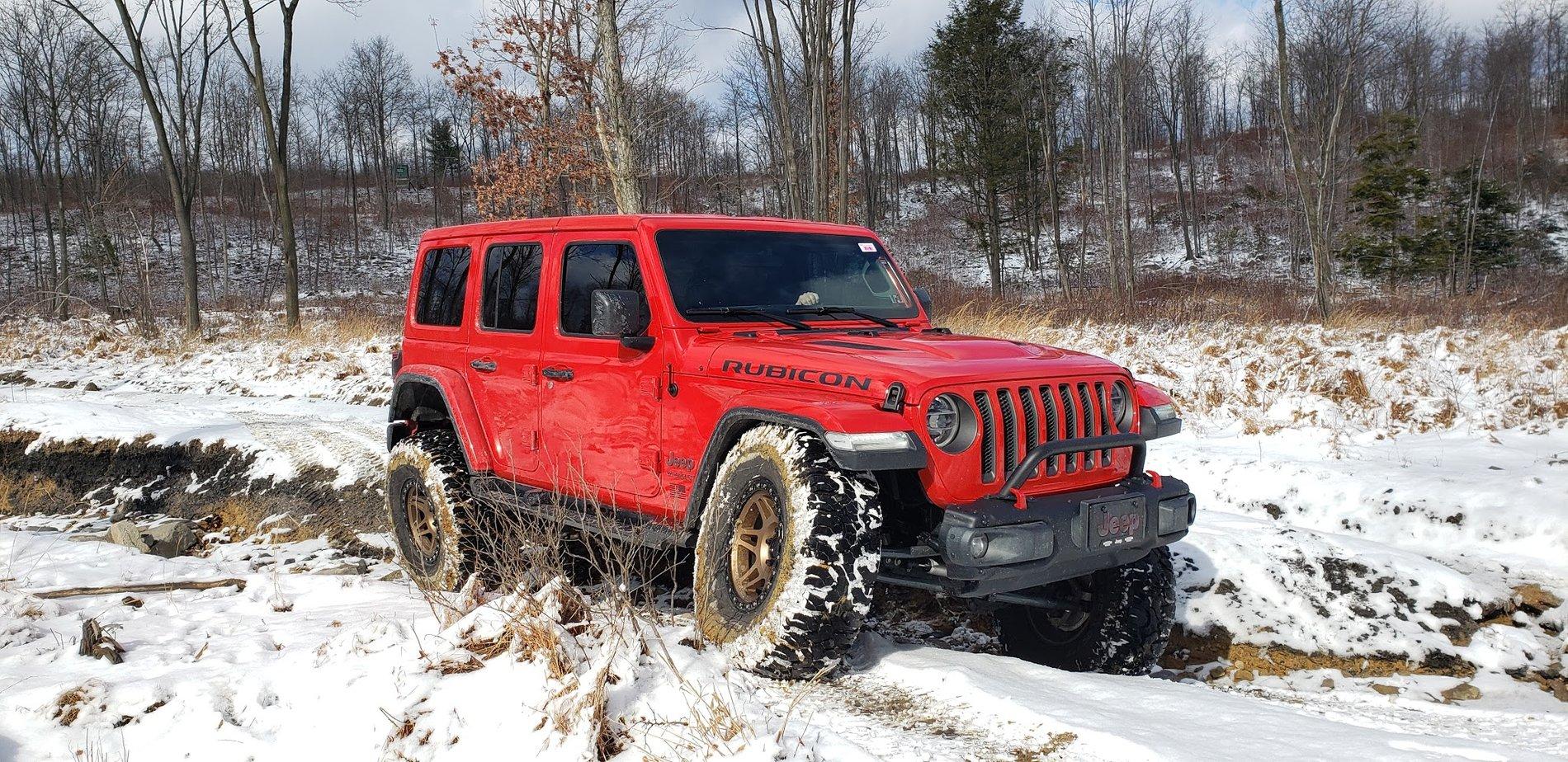 Jeep Wrangler JL Rausch Creed 02-08-2020 99A4E6AD-FB52-49F8-A18F-82C40A0BD689